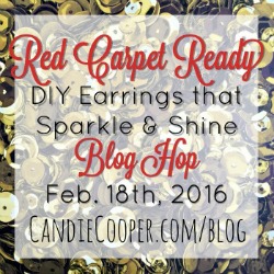 Red Carpet Ready Blog Hop on Candie Cooper's blog 250