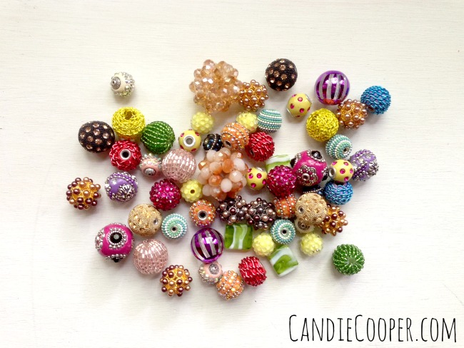 Single Beads Giveaway 3