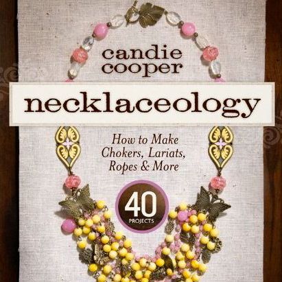 necklaceology 2