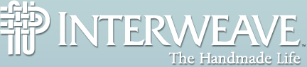 Interweave-Home-Logo