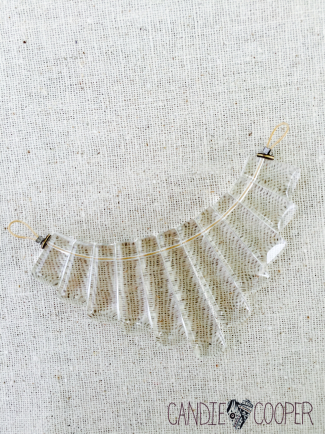 How to Make Chakra Jewelry with Dakota Stones on Candie Cooper's blog15