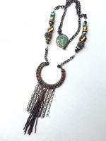 Take A Class with Me in Tucson at To Bead True Blue