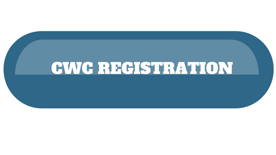 Bead Fest Tacoma 2018 CWC Registration