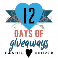 2018 12 Days of Giveaways-Day 12
